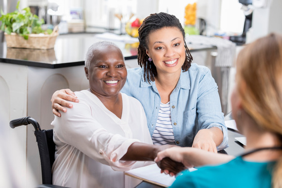Improving research through public engagement