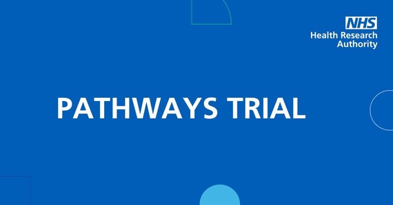 PATHWAYS TRIAL