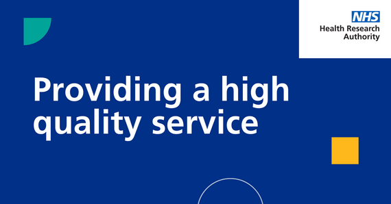 REC and CAG annual report
