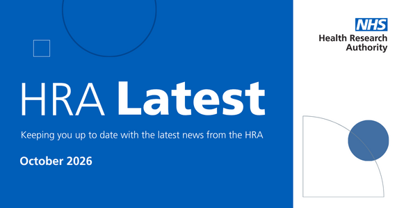 HRA Latest