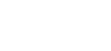 MTW - Exceptional people outstanding care