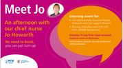 JoHaworth_listening event