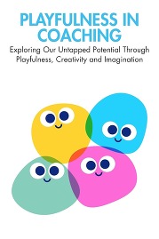 Playfulness in coaching