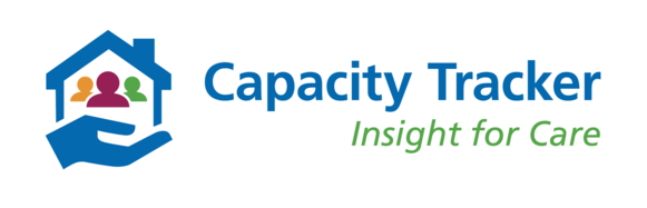 Capacity Tracker Insight for Care
