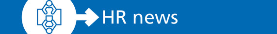 HR news