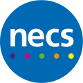 NECS Logo