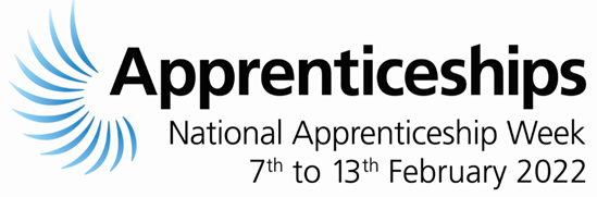Apprenticeship Week