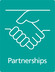 Partnerships