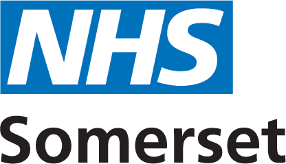 NHS Somerset