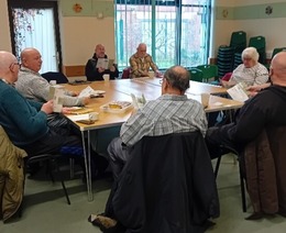 Somerset Linked Data Platform