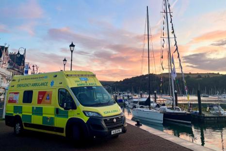 SWASFT community feedback forum