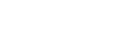 Powys Teaching Health Board NHS Wales