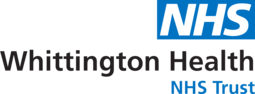 Whittington Health NHS Trust