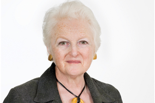 New Chief Operating Officer Appointed