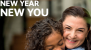 New Year New You poster thumbnail