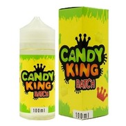 Candy king vape 