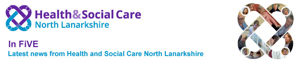 Health and Social Care Integration