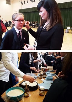 European day of languages