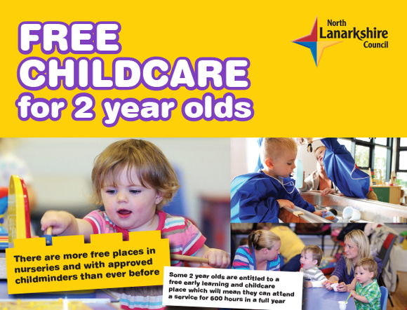 free-childcare-for-2-year-olds