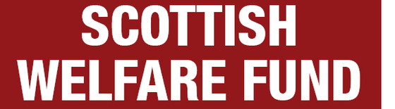 Scottish Welfare Fund
