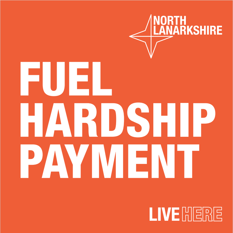 One off winter fuel payment for eligible households