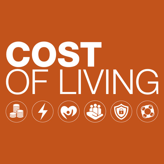 prepayment energy vouchers