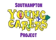 Southampton Young Carers