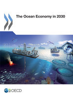 OECD Ocean Economy 2030