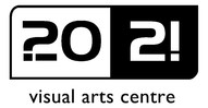 20-21 logo