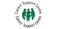 Carers' Support Centre