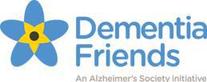 Dementia Friend