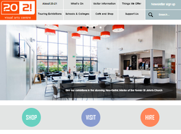 20-21 new website screen-grab
