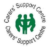 Carers support