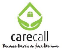 Care Call