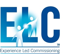 ELC