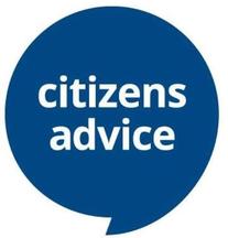 Citizen's Advice
