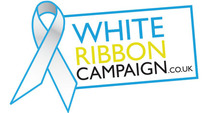 White Ribbon