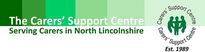 Carers support