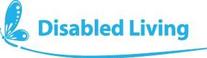 Disabled living