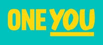 One You