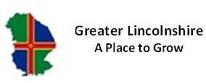 Greater lincs