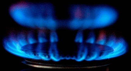 collective switching