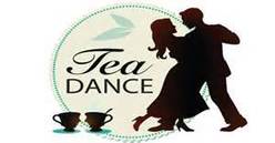 Tea Dance