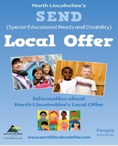 Local offer