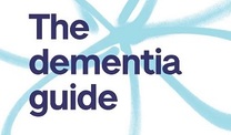 Dementia guide