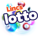 Lincs lotto