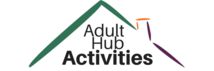 Hub activities