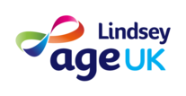 Age UK Lindey