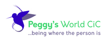 Peggy world