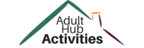 Adult activities